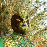 ID: Karneval in Venedig 3 – Vorschau 036IMG0075 PCD1854 • Fotograf: Mohamed Hawa   Karneval in Venedig, Feste, Masken, Kostüme : Karneval in Venedig, Feste, Masken, Kostüme